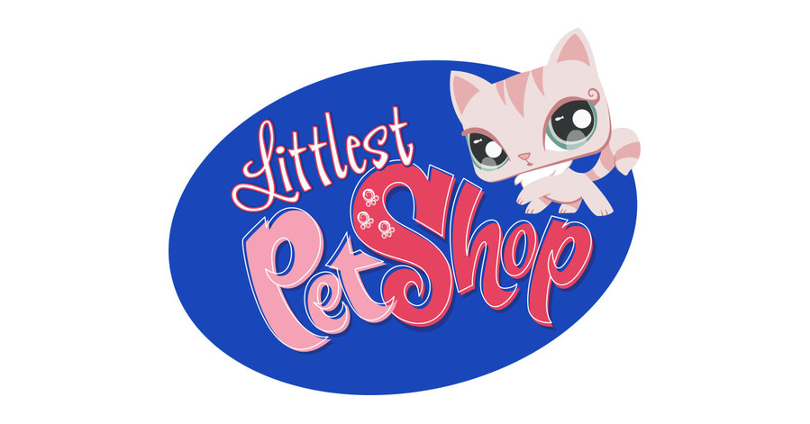 LITTLEST PET SHOP Kicks Off Massive Global Relaunch with New Experience on  Roblox