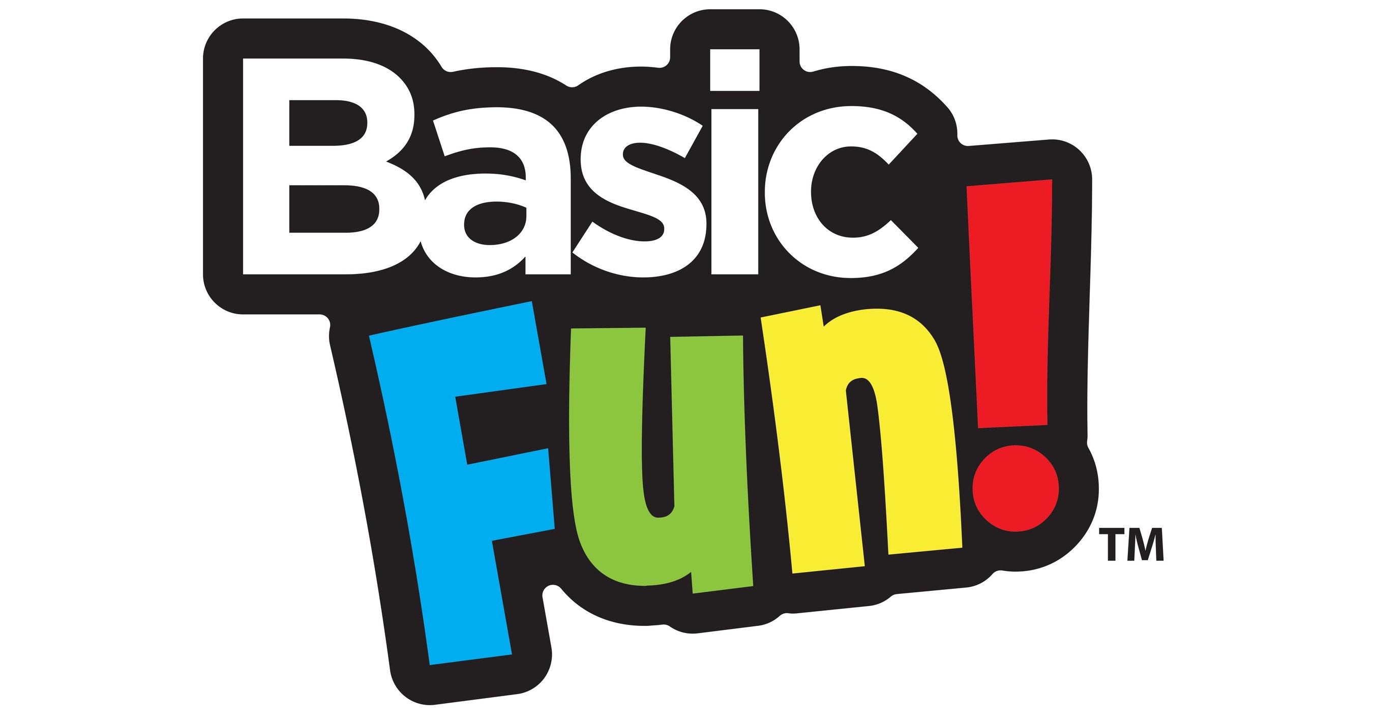 Hasbro and Basic Fun! Ink Global Master Toy License to Relaunch