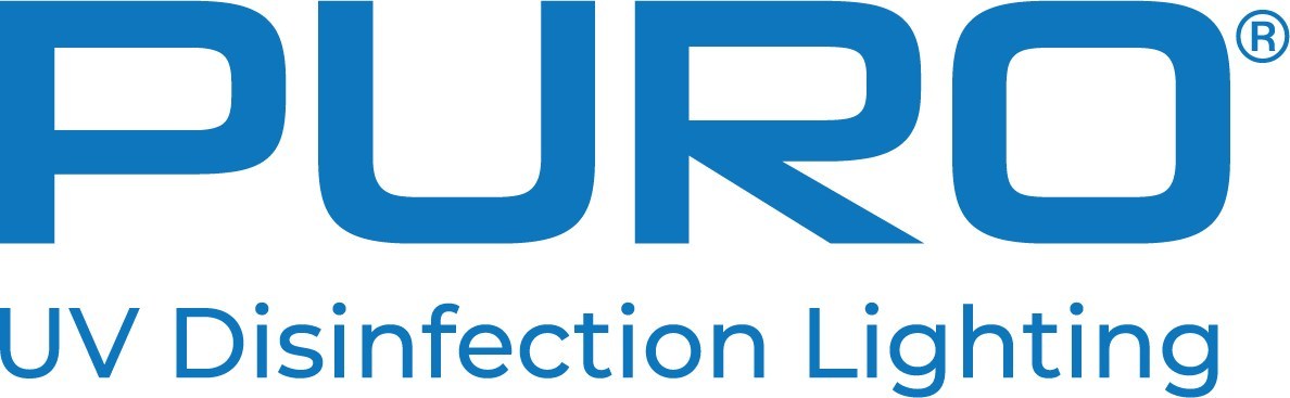 UV Disinfection Lighting Company PURO Unveils HVAC Disinfection Technology, Announces Innovative Partnership with Mountain Metro Transit - Vimarsana News