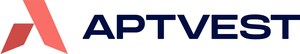 BKE Capital Rebrands to APTVEST and Launches New Online Platform