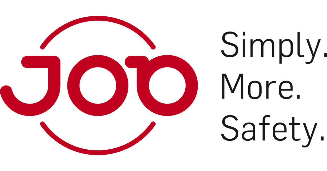 JOB Group&acute;s mini fire extinguishing system AMFE receives seal of approval from the insurance industry