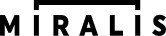 Le Groupe Miralis engage 45 M$ d'investissements dans deux nouvelles usines hautement automatisées