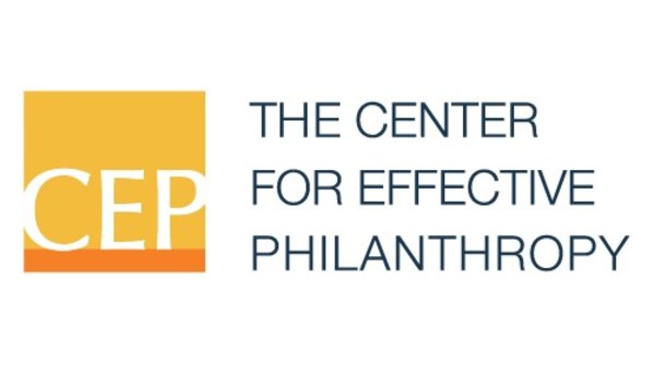 New Analysis Provides Further Evidence of Shifts in Funder Practices - Vimarsana News