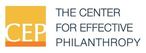 Despite Funder Concerns, Nonprofits Report Positive Impact of MacKenzie Scott Grants
