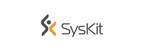 SysKit acknowledged in 2022 Gartner® Market Guide for SaaS Management Platforms
