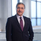 L'Université McGill désigne H. Deep Saini comme prochain principal et vice-chancelier