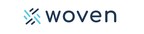 Woven Launches Learning Management System Purpose-Built for Franchisors and Multi-Unit Operators