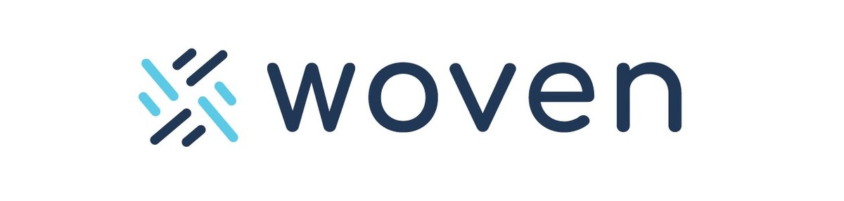 Woven Raises $1.5M Seed Round to Streamline Franchise Operations - Vimarsana News