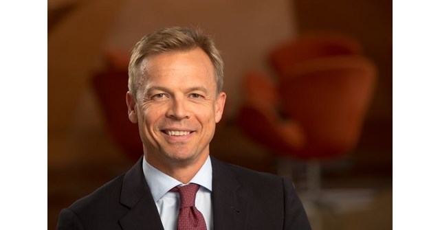 Pretium Expands Global Business Development Team with Hiring of Rune Sanbeck as Managing Director in London Office