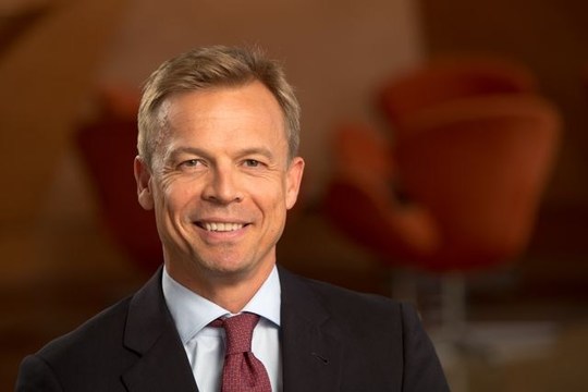 Pretium Expands Global Business Development Team with Hiring of Rune Sanbeck as Managing Director in London Office - Vimarsana News