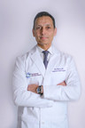Hackensack Meridian Health Appoints Internationally Renowned Thoracic Surgeon Faiz Y. Bhora, MD, FACS, as Central Region Chair of Surgery