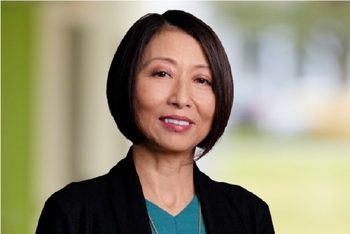 Johnson Controls Appoints Lei Schlitz as Global Products President Johnson Controls Appoints Lei Schlitz as Global Products President