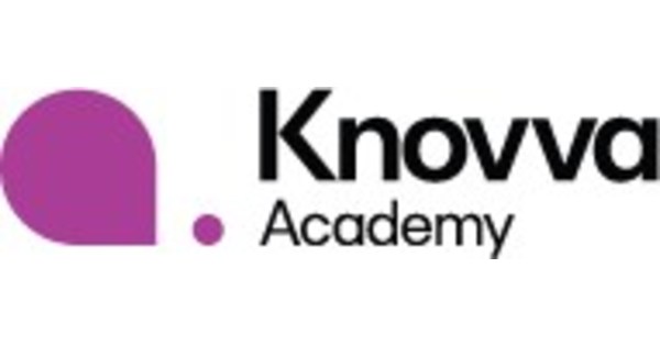 the knovva scholar search college essay contest