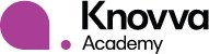 Knovva Academy Announces First $1,500 College Scholarship Essay Contest