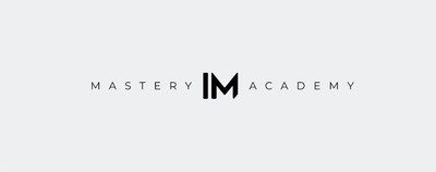 Im academy deals forex