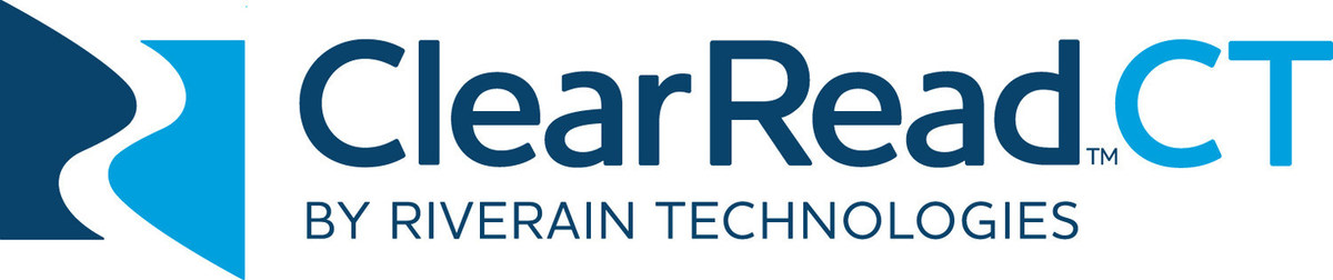 RIVERAIN TECHNOLOGIES CLEARREAD™ CT SELECTED BY THE VA'S LUNG PRECISION ONCOLOGY PROGRAM FOR EARLY LUNG CANCER DETECTION - Vimarsana News