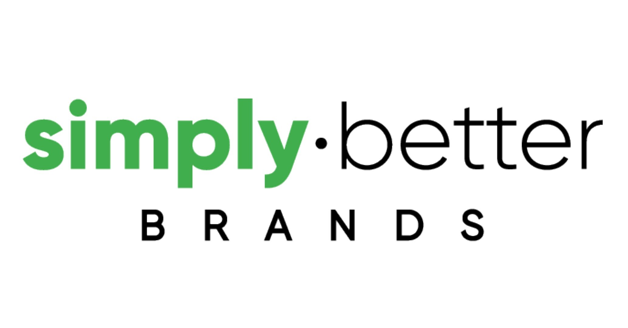 SIMPLY BETTER BRANDS CORP. ANNOUNCES SHARES FOR DEBT TRANSACTION