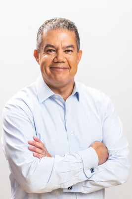 BRIX Holdings announced Sherif Mityas is now Chief Executive Officer of their portfolio of brands including Friendly’s, Red Mango, Orange Leaf, Smoothie Factory, SouperSalad and Humble Donuts.