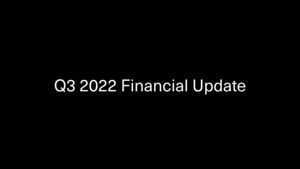 Creatd, Inc. Sees 38% YoY Increase in Nine-Month Net Revenues and Reaffirms Guidance of $8-12MM in FY2023 Revenues