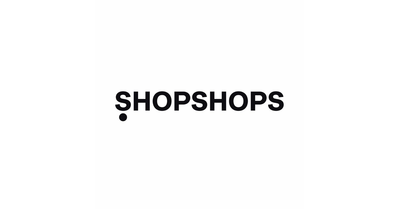 ShopShops & Bloomingdale's Outlet Announce Virtual Holiday Shopping ...