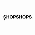 ShopShops &amp; Bloomingdale's Outlet Announce Virtual Holiday Shopping Experience