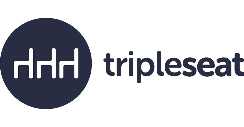Palisociety Migrates Its 11 Hotel Properties to Tripleseat Hotels