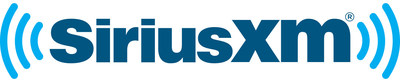 SIRIUS XM logo. (PRNewsFoto/SIRIUS XM Radio)