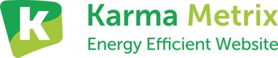 Karmametrix Logo