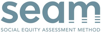 SEAM is the world’s first social impact standard for commercial real estate. SEAM Certification helps organizations differentiate themselves and their developments by meeting rigorous standards for positive social impact.