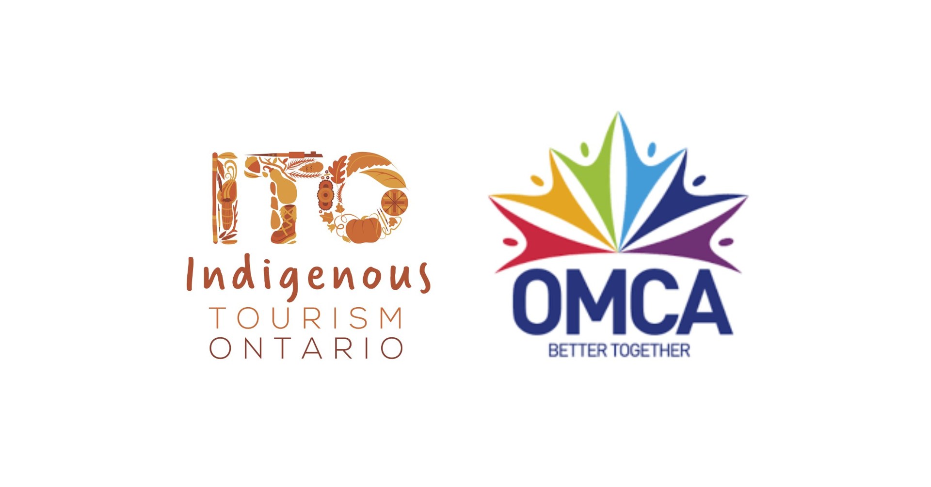 ontario regional tourism organizations