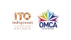 Indigenous Tourism Ontario partners with the Ontario Motorcoach Association to help support Indigenous led tourism opportunities across Ontario