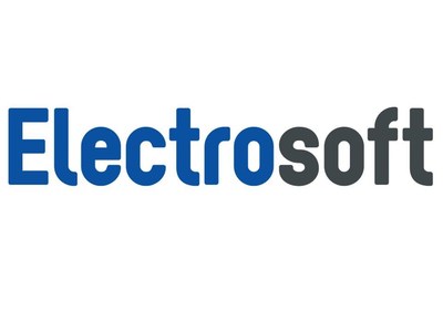 Electrosoft Services, Inc. (PRNewsfoto/Electrosoft Services, Inc.)