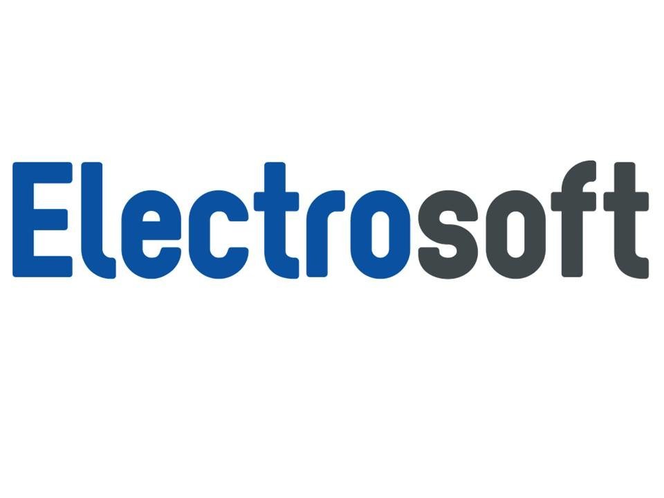 Electrosoft Awarded Positions on NASA SEWP VI in Groups B and C