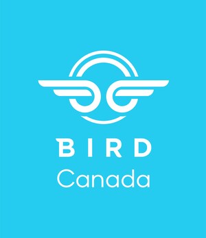 Bird Canada Reports Successful Fourth Year as 2022 Season Comes to a Close