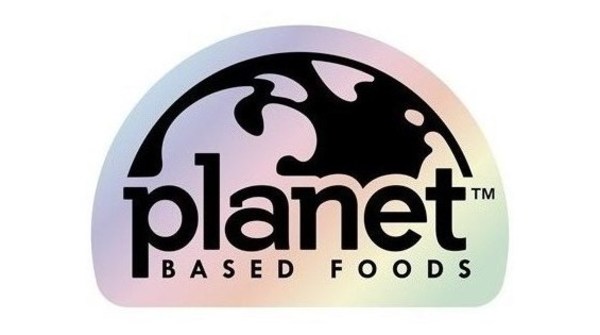 PLANET BASED FOODS EXPANDS RETAIL DISTRIBUTION WITH KROGER PARTNERSHIP - Vimarsana News
