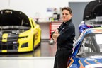 NASCAR Legend Jeff Gordon Named The Amelia 2023 Honoree