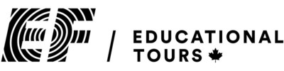 EF Educational Tours Announces Creation of Canadian Global Citizens Fund, $1 Million Commitment to School Communities Across Canada
