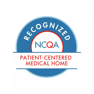 Centivo's Virtual Primary Care practice receives NCQA Patient-Centered Medical Home Recognition