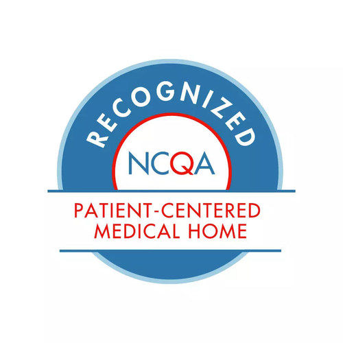 Centivo’s Digital Main Care apply receives NCQA Affected person-Centered Medical Residence Recognition