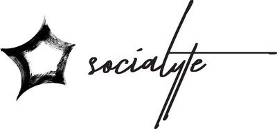 Socialyte, a digital influencer & celebrity talent management agency that has been at the forefront of influencer management since its inception in 2011, joins Dolphin Entertainment.