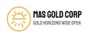 MAS Gold Corp and Kitsaki Management Limited Partnership Sign Memorandum of Understanding