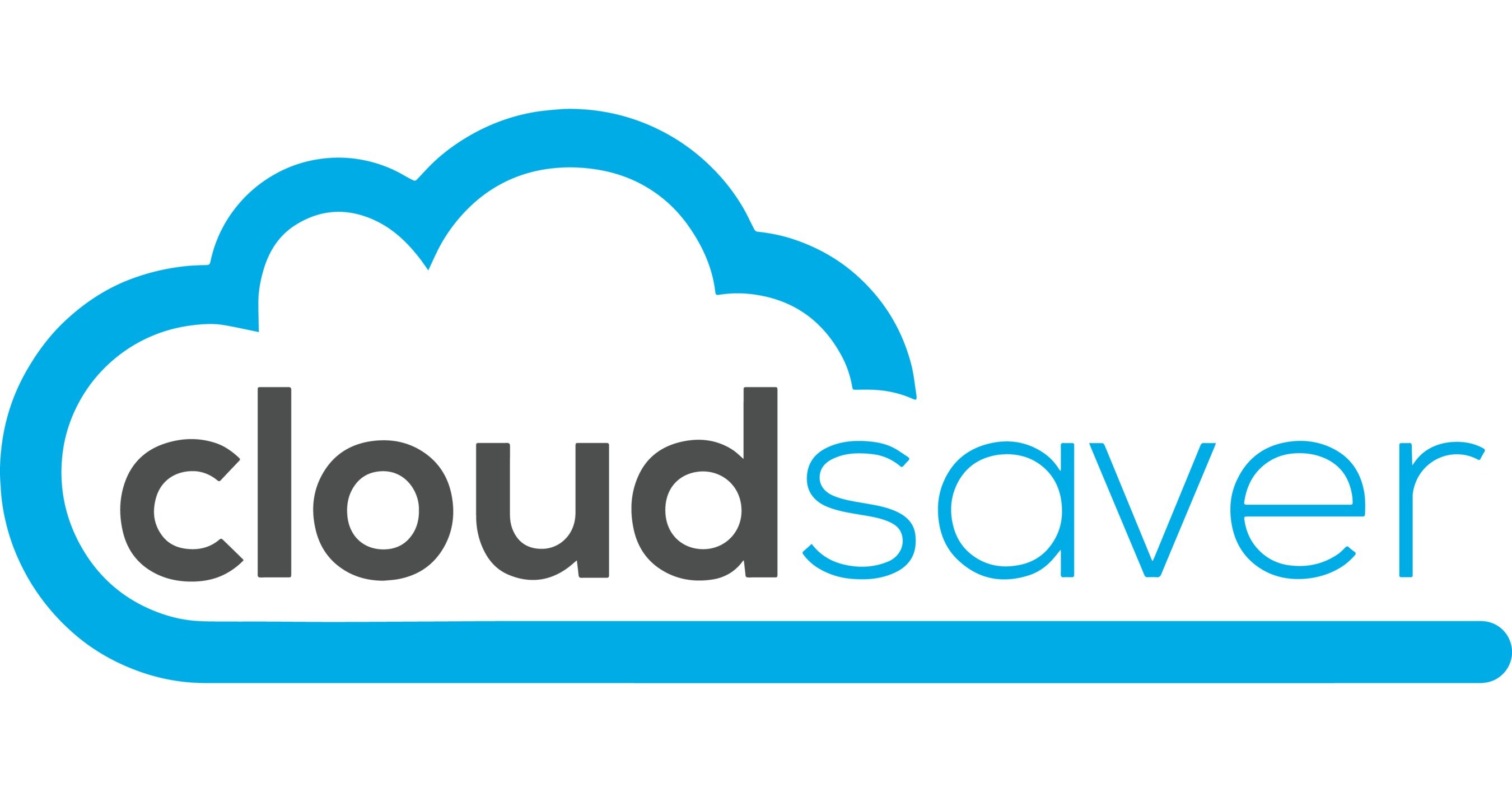 CloudSaver, a Leader in Cloud Optimization, Announces New Tag Manager ...