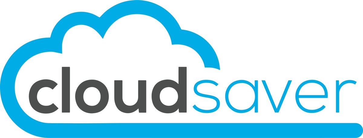CloudSaver, a Leader in Cloud Optimization, Announces New Tag Manager Product - Vimarsana News