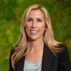 Former MongoDB and TripActions CMO Meagen Eisenberg joins Lacework as Chief Marketing Officer