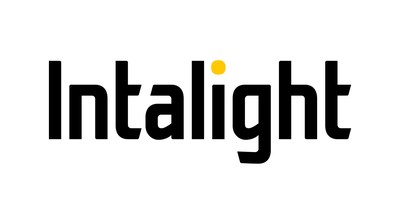 Intalight