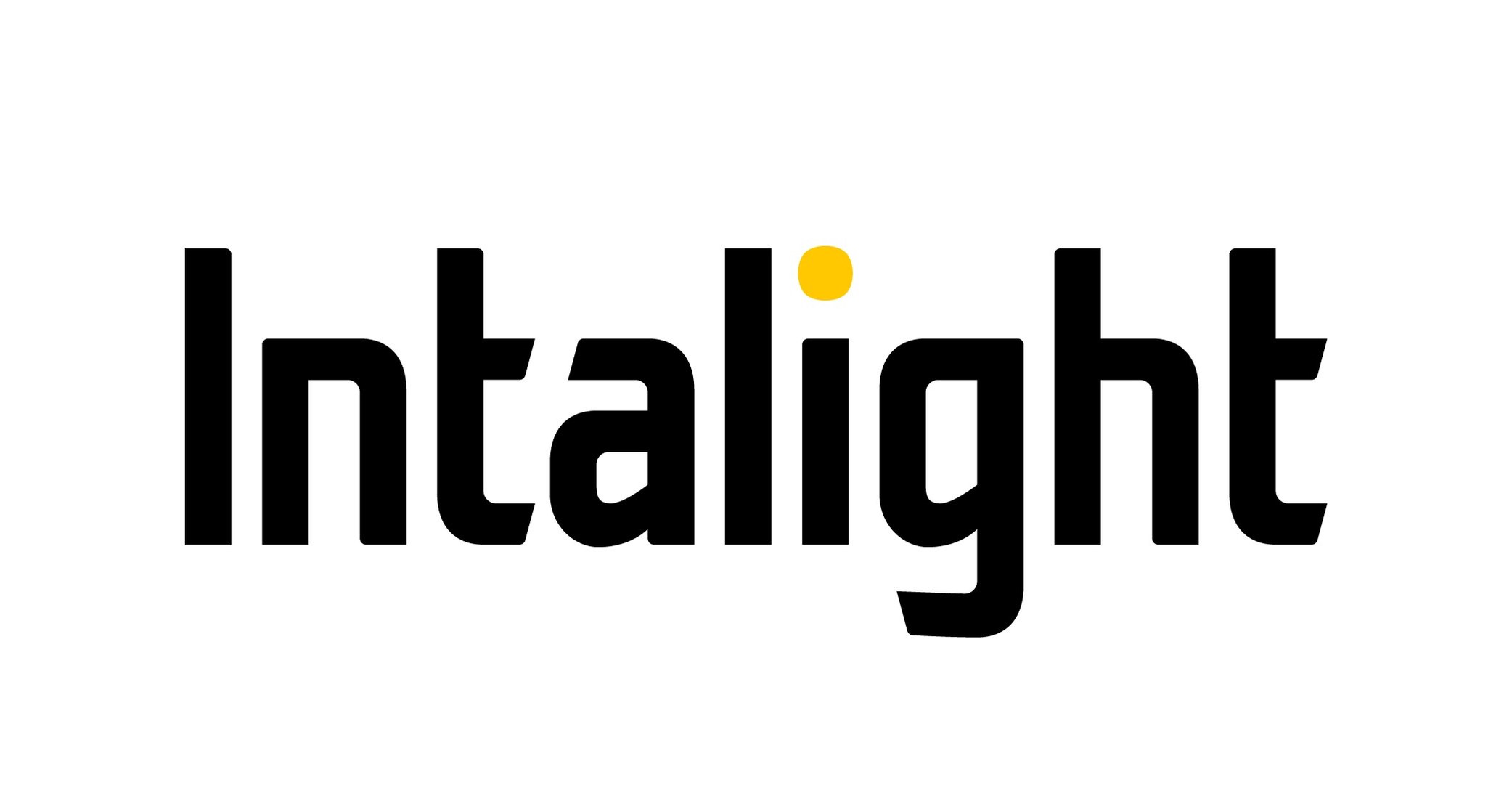 Intalight™ Positions Itself for Further Expansion in OCT Imaging in the US  with a Novel Ophthalmic Platform and Executive Leadership
