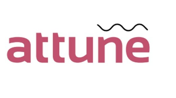 Attune's Indoor Air Quality Monitor Becomes First to Achieve GBAC STAR™ Registered Status - Vimarsana News