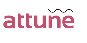 Attune Receives SOC 2 Type II Compliance on its Comprehensive and Flexible Sensor Platform