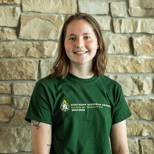 Minnesota Student Wins National 4-H Youth in Action Award and Scholarship for Leadership in STEM