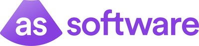 AS Software Logo